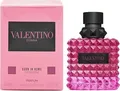 Produktbild: Valentino Donna Born In Roma Extradose Parfum Spray 30 ml