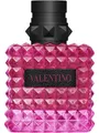 Produktbild: Valentino Born In Roma Extradose Donna Edp Spray