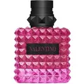 Produktbild: Valentino Born In Roma Extradose Damenparfüm Spray - 30ml