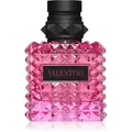 Produktbild: Valentino Born In Roma Extradose Donna Parfüm für Damen 30 ml