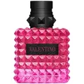 Produktbild: Valentino Donna Born In Roma Extradose Parfum 30 ml