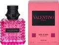 Produktbild: Valentino Donna Born In Roma Extradose Eau de Parfum 30ml Spray