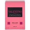 Produktbild: Valentino Born In Roma Extradose Donna Edp Spray 30 ml