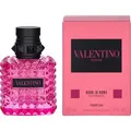 Produktbild: Valentino Born In Roma Extradose Donna Parfum Spray 30ml