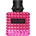 Produktbild: Donna Born in Roma Extradose Parfum Spray