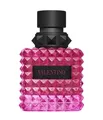 Produktbild: Valentino Born in Roma Donna Extradose Parfum 30 ml