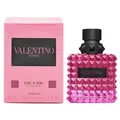 Produktbild: Valentino Donna Born In Roma Extradose Parfüm, 30 ml