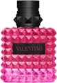 Produktbild: Valentino Eau de Parfum Born in Roma Extradose, Glasflakon, Parfüm EDP, Damenduft