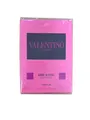 Produktbild: VALENTINO DONNA BORN IN ROMA EXTRADOSE 30ML PARFUM SPRAY NAGELNEU & VERSIEGELT