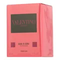 Produktbild: Valentino Donna - Born In Roma Extradose Parfum Spray 30ml