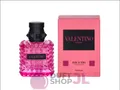 Produktbild: Valentino Born In Roma Extradose Donna Edp Spray 30 ml
