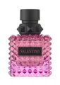 Produktbild: Valentino Donna Born In Roma Extradose Parfum 30 ml OVP NEU
