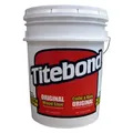 Produktbild: Titebond Holzleim - Original Wood Glue D2 18,92 l