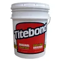 Produktbild: Franklin International Titebond Holzleim - Original Wood Glue D2 18,92 l 123-5067
