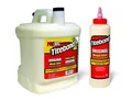 Produktbild: Holzleim Titebond Original Wood Glue Kleber D2 für den Innenbereich 2.15 Gallon PROJug 8,14 L + 16 Oz. 473 ml