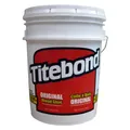 Produktbild: Titebond Original Holzleim D2 18,92L (8,45 EUR/l)