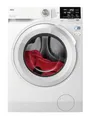 Produktbild: AEG Waschtrockner, Serie 7000 mit DualSense®, 9 kg Waschen, 5 kg Trocknen, D, energiesparend, Mengenautomatik, Nachlegefunktion, ProSteam® - Auffrischfunktion, 1600 U/min, LWR7G60690