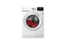 Produktbild: AEG Waschtrockner LWR7G60690