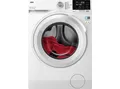Produktbild: AEG LWR7G60690 Series 7000  Waschtrockner Freistehend 5 Jahre Garantie B-Ware