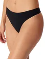 Produktbild: Schiesser Damen String Tanga - Invisible Soft