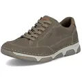 Produktbild: Rieker Sneaker Sneaker braun 47 EU