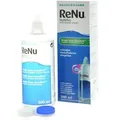 Produktbild: Renu MultiPlus 1x 360ml - Fresh Lens Comfort