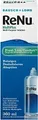 Produktbild: RENU MultiPlus Lsg.weiche Kontaktlinsen Flaschen 360 ml