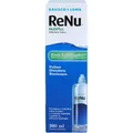Produktbild: RENU MultiPlus Flaschen 360 ml PZN10126883