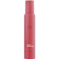 Produktbild: Wella Professionals Invigo Color Brilliance Vitamin Mousse