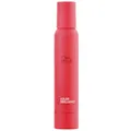 Produktbild: Wella Professionals Wella Invigo Farbe Brillanz Conditioner Mousse, 200 ml