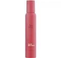 Produktbild: Wella Haarmousse Professionals Invigo Color Brilliance Vitamin Mousse 200ml