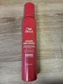 Produktbild: Wella Invigo Color Brilliance Vitamin Conditioning Leave-In Mousse - 200 ml