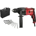 Produktbild: Skil Schlagbohrmaschine 6745GA 1.050 W 2-Gang