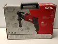 Produktbild: Skil Schlagbohrmaschine 6745 GA_5_5