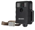 Produktbild: BRESSER Wildkamera 5 MP Full-HD mit PIR-Bewegungssensor Neu