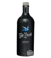 Produktbild: Gin Lossie Ostwestfalen Dry Gin Ingwer / 44 % Vol. / 0,7 Liter-Flasche