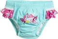 Produktbild: Playshoes Badehose UV-Schutz Windelhose Flamingo