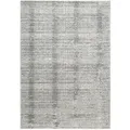 Produktbild: Musterring Flachwebeteppich Plains, Blau, Grau, Textil, rechteckig, 140x200 cm, Oeko-Tex® Standard 100, für Fußbodenheizung geeignet, Teppiche & Böden, Teppiche, Webteppiche