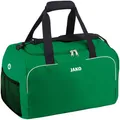 Produktbild: JAKO Sporttasche Classico Senior 60 Liter
