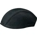 Produktbild: Uvex Zubehör u-cap sport (52 - 62 cm) (9794415)