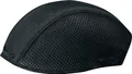 Produktbild: Uvex Zubehör U-Cap Sport 9794415 Schwarz (97946)