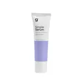 Produktbild: Gladskin Simple Serum