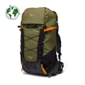 Produktbild: PhotoSport X-Rucksack 45L AW|Lowepro