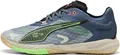 Produktbild: Puma Accelerate Nitro SQD 4 Forever.Better