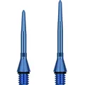 Produktbild: Target - Titanium Conversion SP Point Nano - Blau