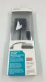 Produktbild: Digitus DA-70856 USB-C auf HDMI 4K Adapter + USB-C_0.08_5