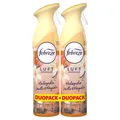 Produktbild: Febreze Lufterfrischer Madagaskar Vanille Duo 2x185 ml