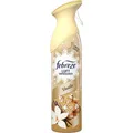 Produktbild: Febreze Vanille (8700216313735)