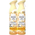 Produktbild: febreze Raumspray Madagaskar Vanille & Magnolie Vanille 2x185 ml, 2 St.
