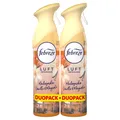 Produktbild: Febreze Lufterfrischer Madagaskar Vanille Duo 2x185ml Lufterfrischer